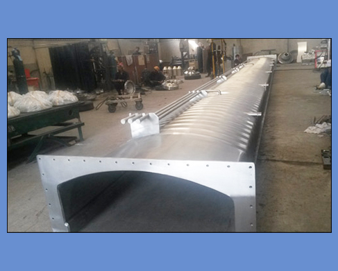 aluminium-fabrications1