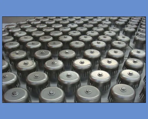bubble-cap-trays1