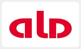 ALD Vacuum Technologies India Pvt. Ltd.