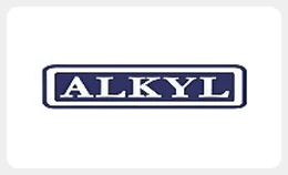 Alkyl Amines Chemicals Ltd.