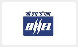 BHEL
