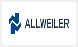 CIRCOR Allweiler India Pvt. Ltd.