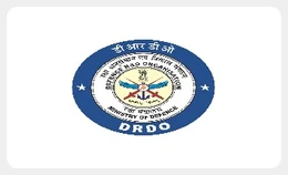 DRDO