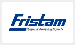 Fristam Pumps