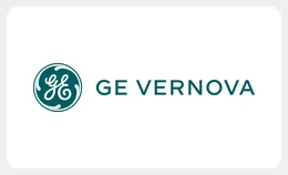 GE Vernova