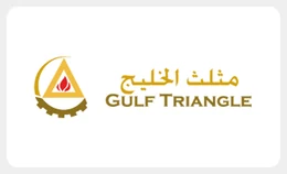 Gulf Triangle Industries and Services LLC