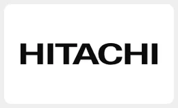 Hitachi Energy