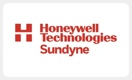 Honeywell Sundyne