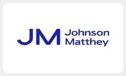 Johnson Matthey