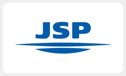 JSP