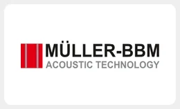 Müller-BBM Acoustic Technologies