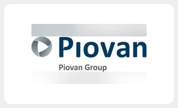 Piovan