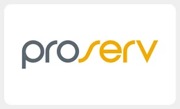 Proserv