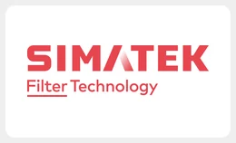 Simatek