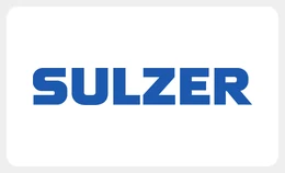 Sulzer Pumps