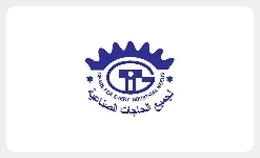 Techno Gear Industries LLC