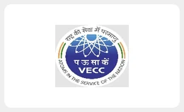 VECC