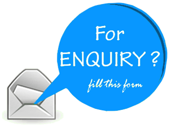 enquiry