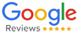 google review