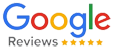 google review