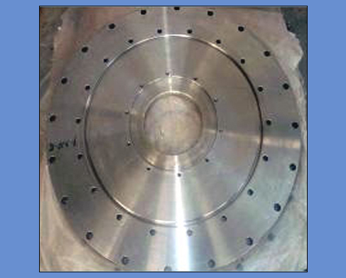 machined-flanges-fabrication