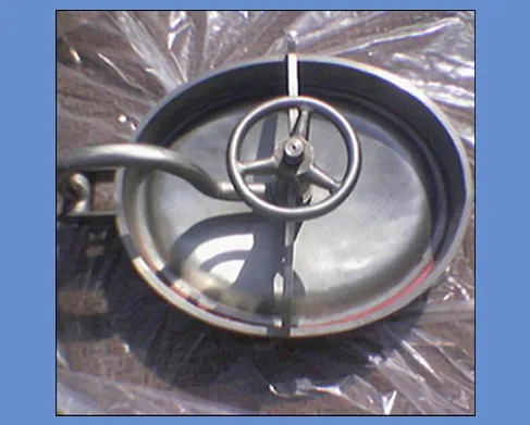manholes-1