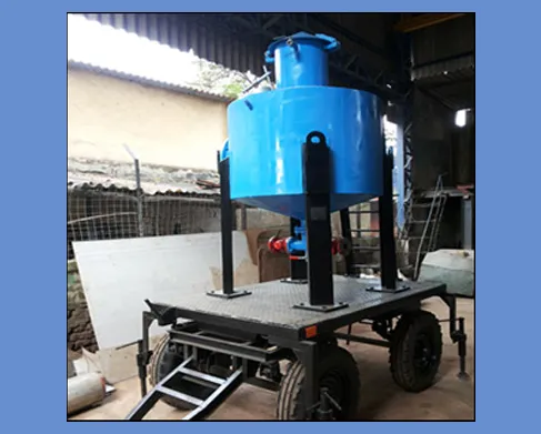 process-vessels-6