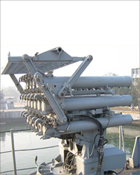 roket-launcher